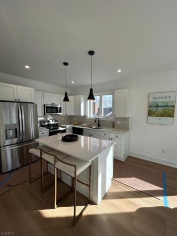 1225 Morris Avenue Union NJ 07083