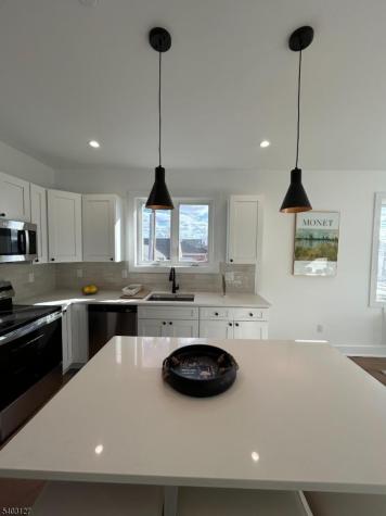 1225 Morris Avenue Union NJ 07083