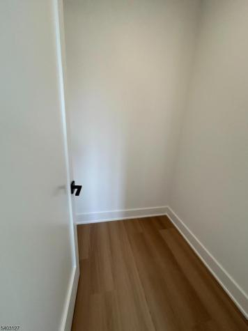1225 Morris Avenue Union NJ 07083