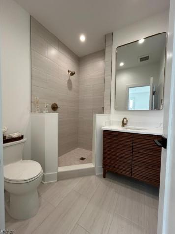 1225 Morris Avenue Union NJ 07083