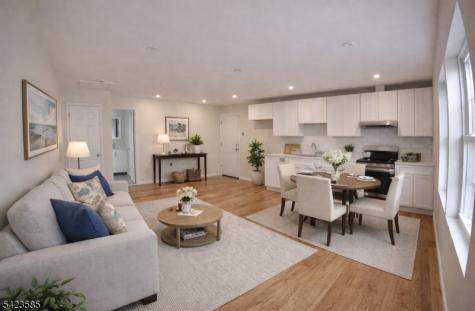 520 Bayway Avenue Elizabeth NJ 07202