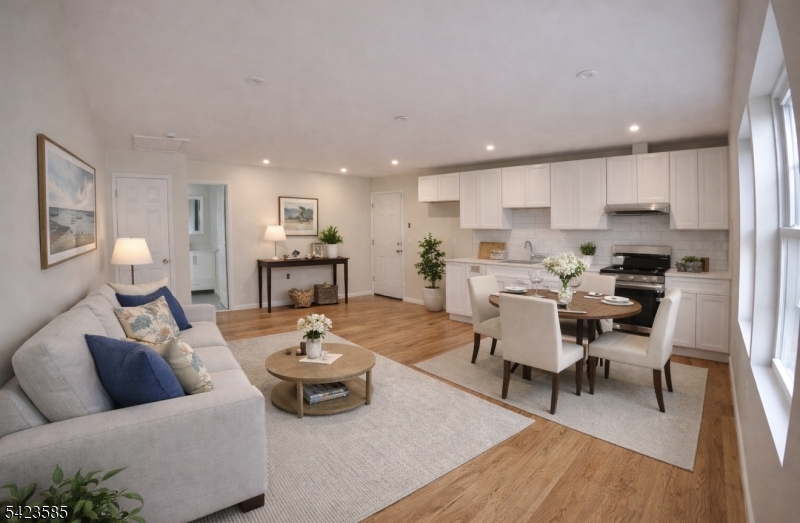 520 Bayway Avenue Elizabeth NJ 07202