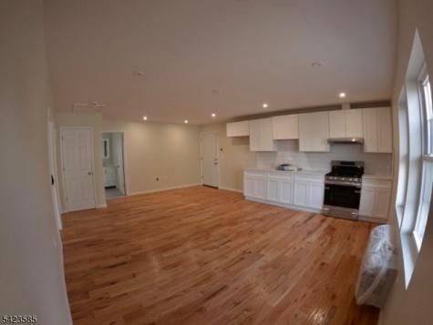 520 Bayway Avenue Elizabeth NJ 07202