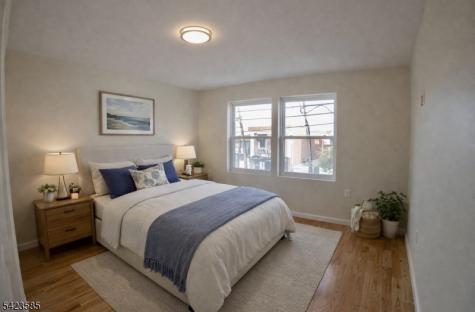 520 Bayway Avenue Elizabeth NJ 07202
