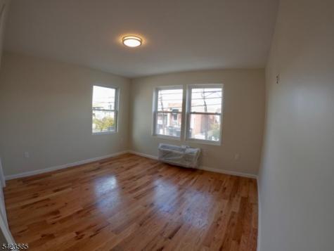 520 Bayway Avenue Elizabeth NJ 07202