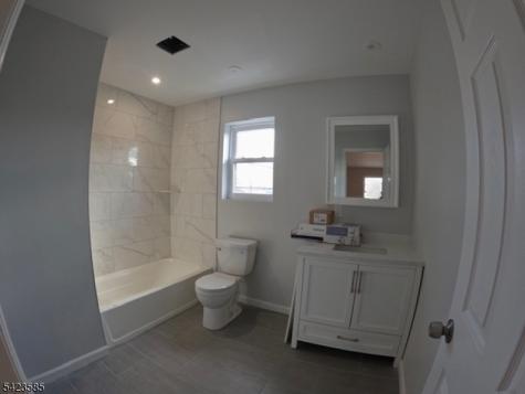 520 Bayway Avenue Elizabeth NJ 07202