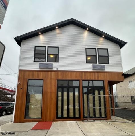 520 Bayway Avenue Elizabeth NJ 07202