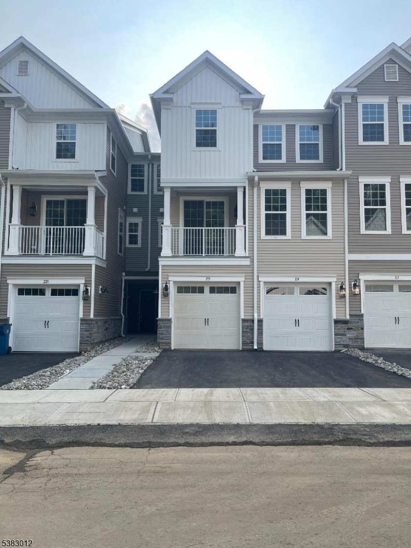 119 Myrtle Road Warren NJ 07059