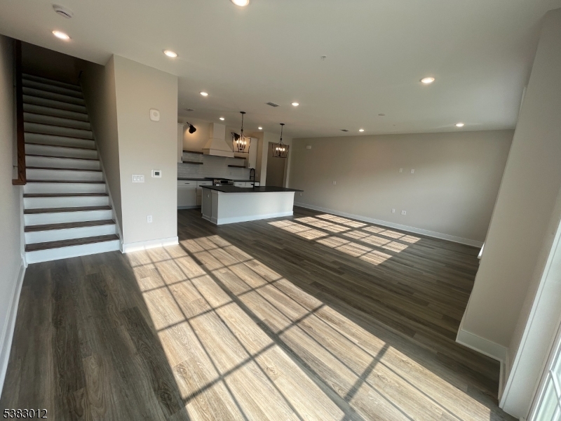 119 Myrtle Road Warren NJ 07059