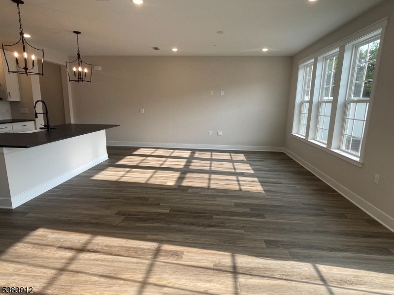 119 Myrtle Road Warren NJ 07059