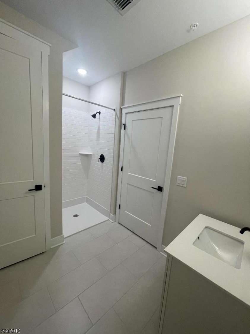 119 Myrtle Road Warren NJ 07059