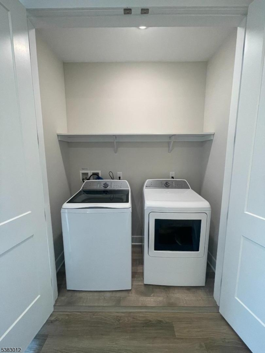 119 Myrtle Road Warren NJ 07059