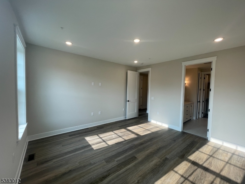 119 Myrtle Road Warren NJ 07059