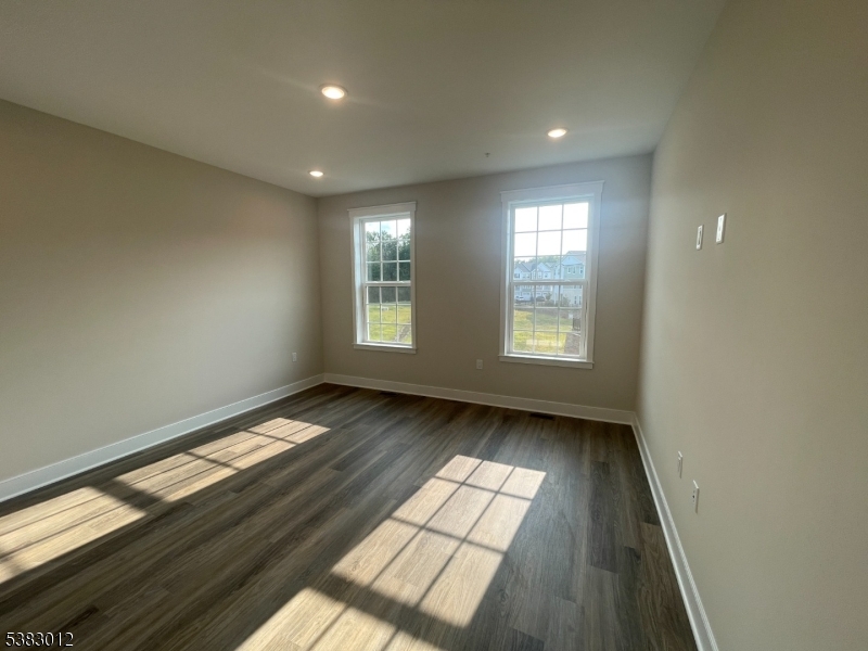 119 Myrtle Road Warren NJ 07059