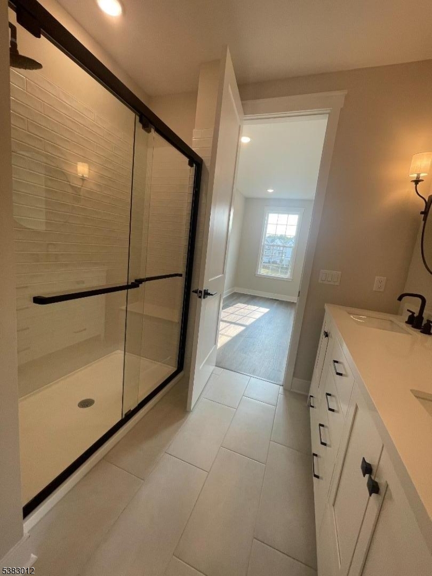 119 Myrtle Road Warren NJ 07059