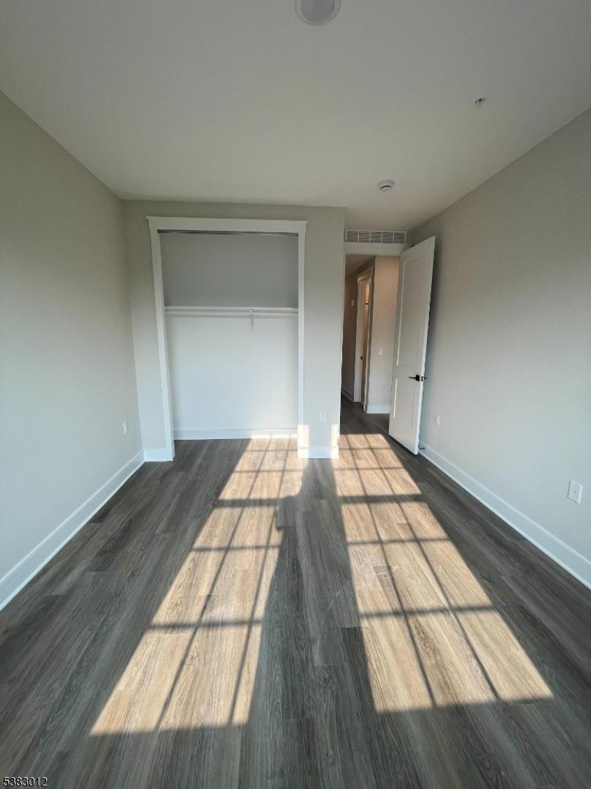 119 Myrtle Road Warren NJ 07059