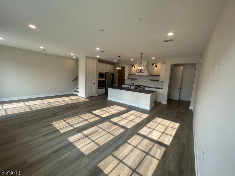 119 Myrtle Road Warren NJ 07059
