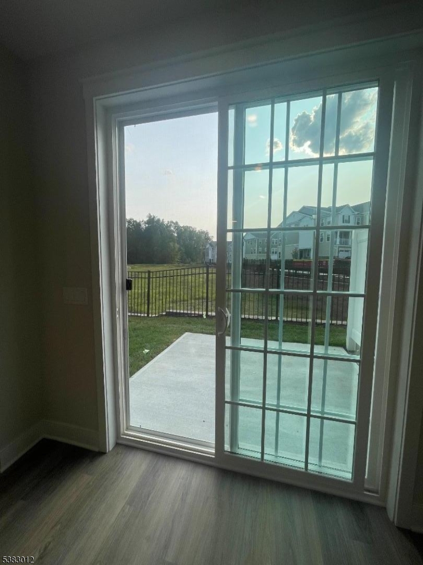 119 Myrtle Road Warren NJ 07059