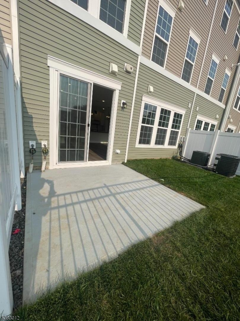 119 Myrtle Road Warren NJ 07059