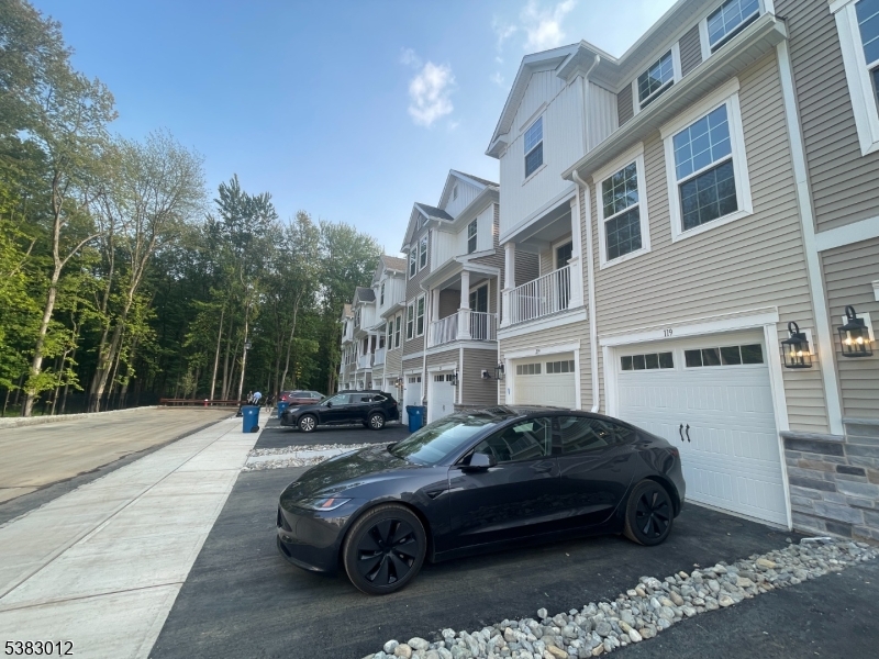 119 Myrtle Road Warren NJ 07059
