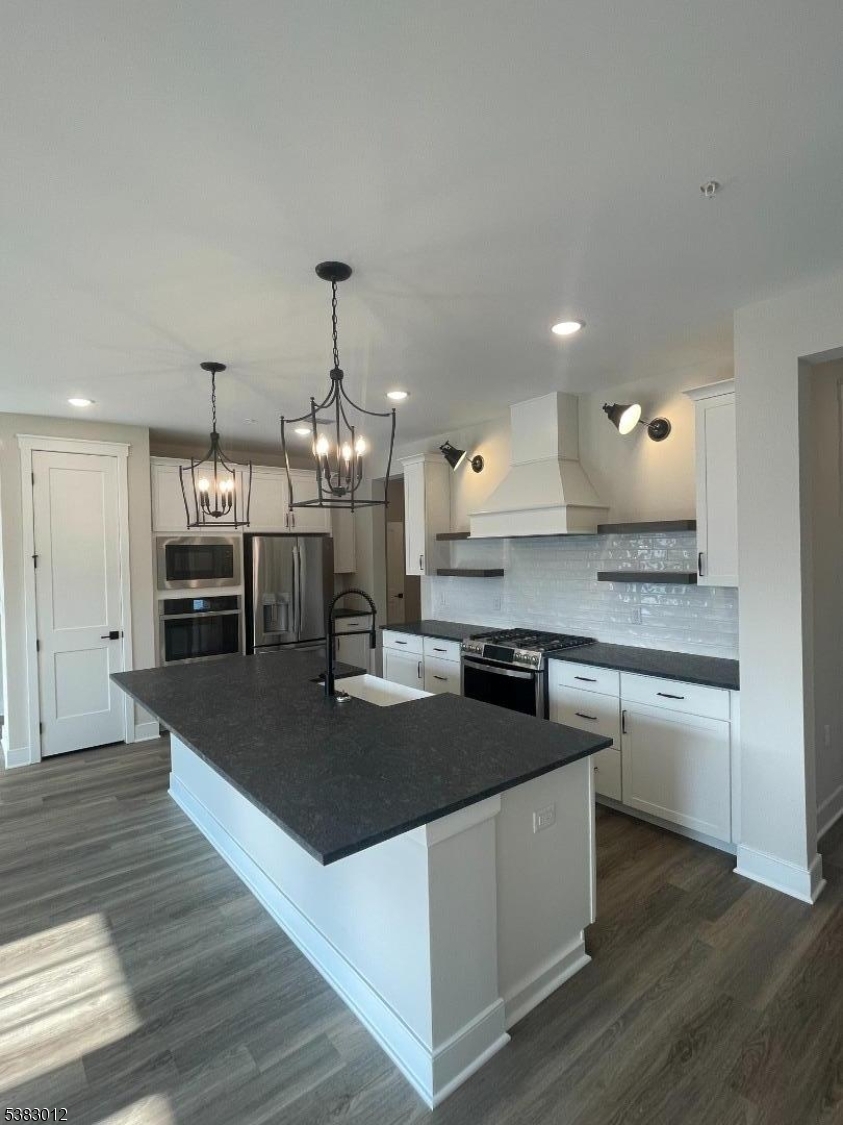 119 Myrtle Road Warren NJ 07059