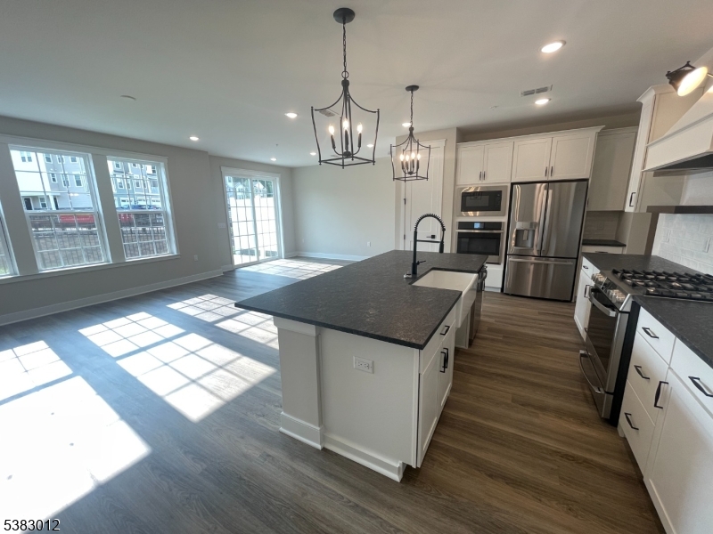 119 Myrtle Road Warren NJ 07059