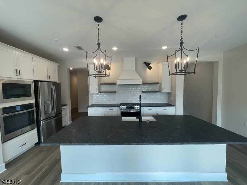 119 Myrtle Road Warren NJ 07059