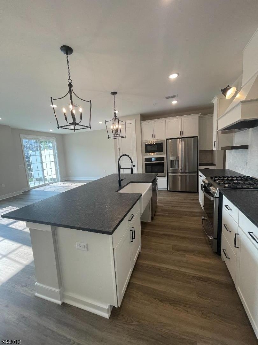 119 Myrtle Road Warren NJ 07059