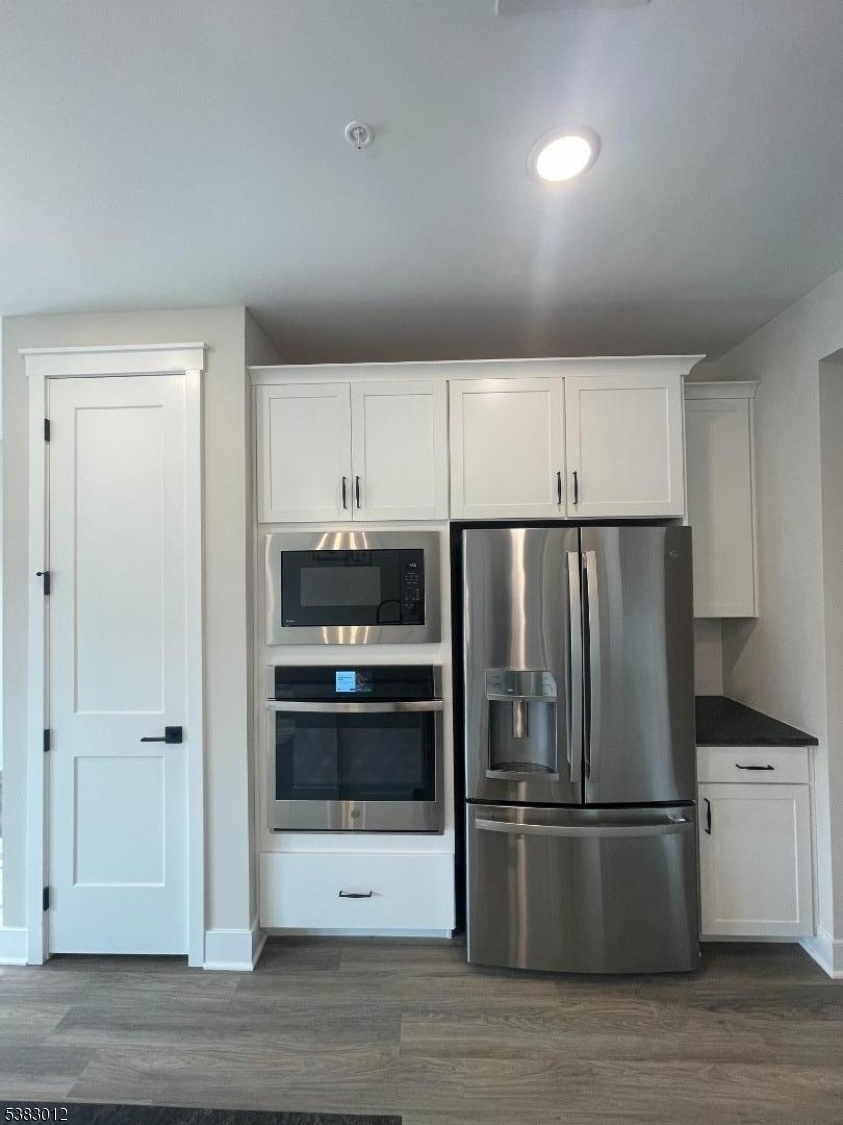 119 Myrtle Road Warren NJ 07059