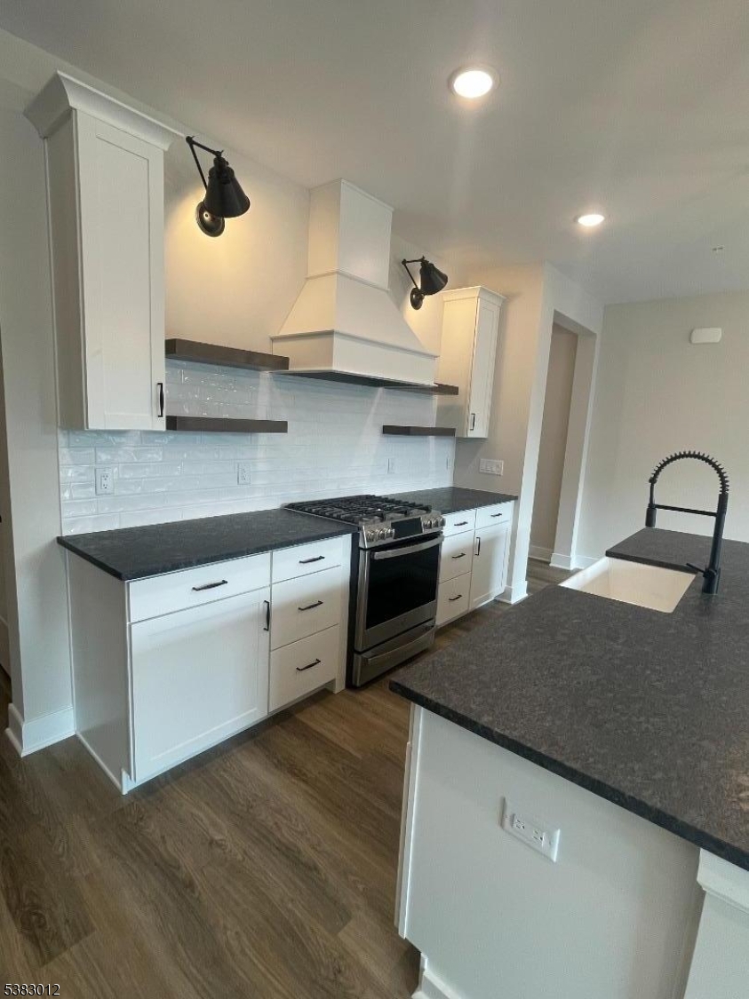119 Myrtle Road Warren NJ 07059