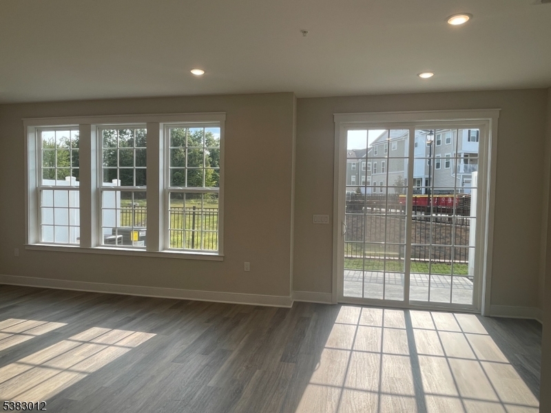 119 Myrtle Road Warren NJ 07059