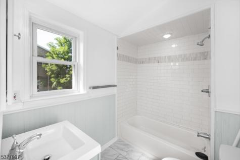 16 New Street Montclair NJ 07042