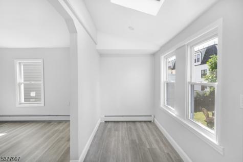 16 New Street Montclair NJ 07042