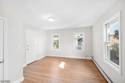 16 New Street Montclair NJ 07042