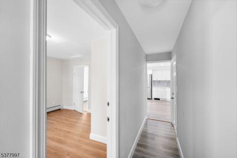 16 New Street Montclair NJ 07042