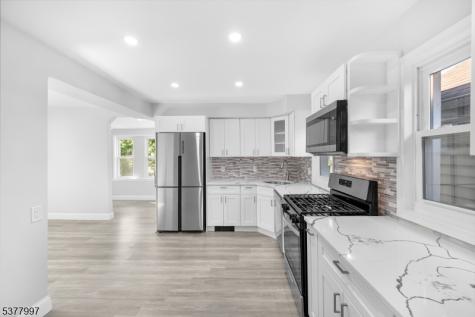 16 New Street Montclair NJ 07042
