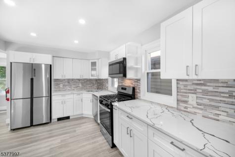 16 New Street Montclair NJ 07042