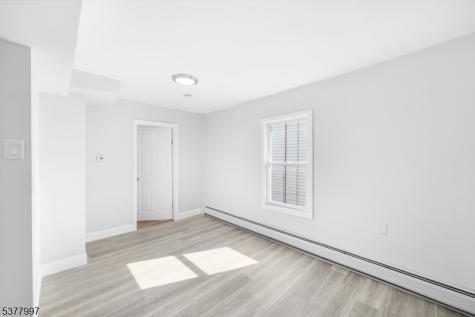16 New Street Montclair NJ 07042