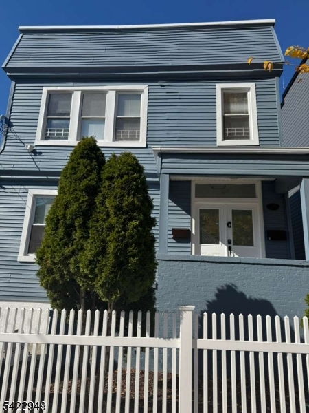359 S 20th Street Newark NJ 07103
