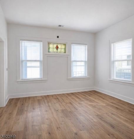 359 S 20th Street Newark NJ 07103