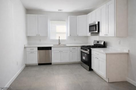 359 S 20th Street Newark NJ 07103