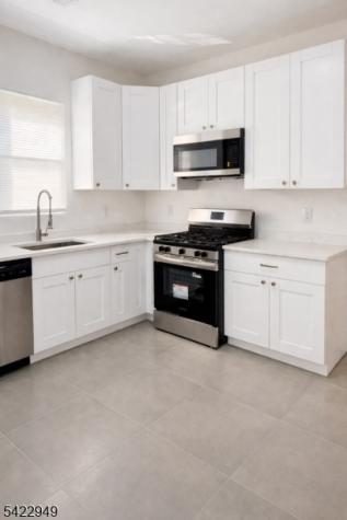 359 S 20th Street Newark NJ 07103