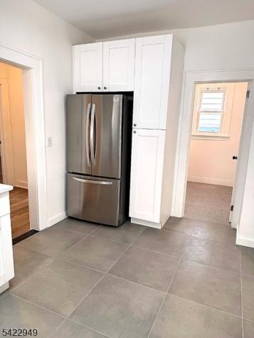 359 S 20th Street Newark NJ 07103