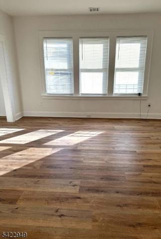 359 S 20th Street Newark NJ 07103