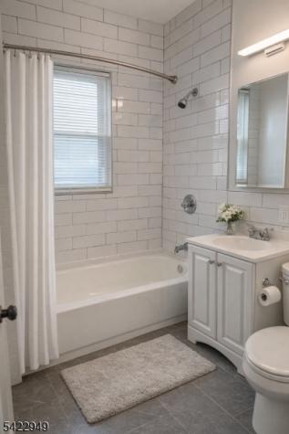 359 S 20th Street Newark NJ 07103