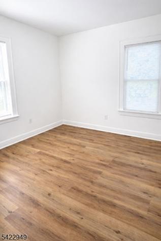 359 S 20th Street Newark NJ 07103