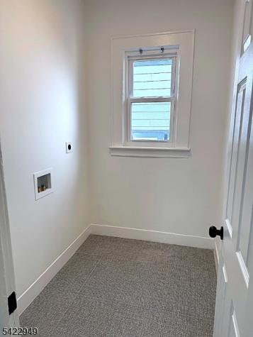 359 S 20th Street Newark NJ 07103