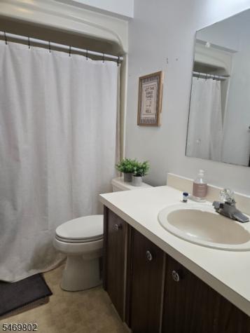 200 Newark Pompton Turnpike Pequannock NJ 07440