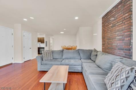 15 Forest Street Montclair NJ 07042
