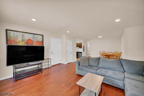 15 Forest Street Montclair NJ 07042